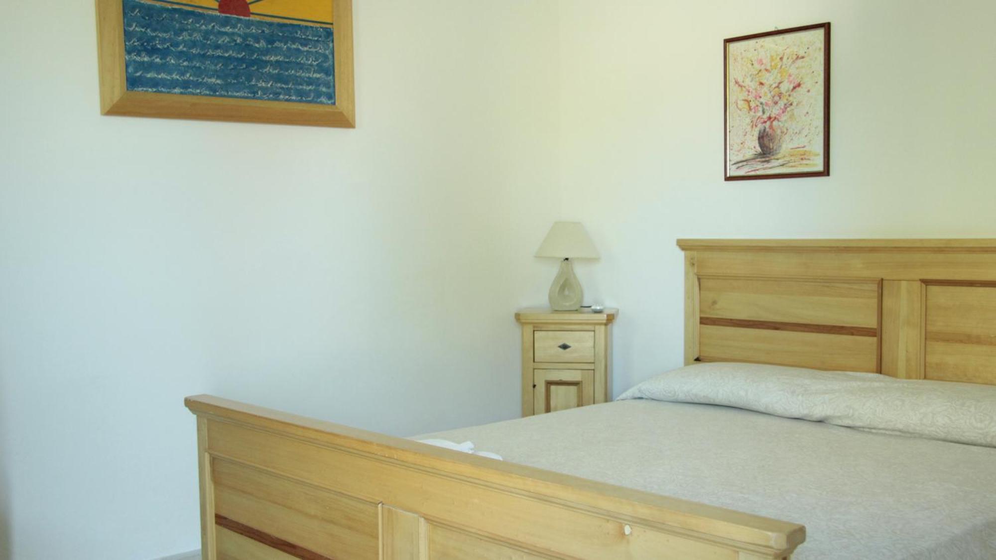 Casale Sombrino Guest House Supersano ห้อง รูปภาพ