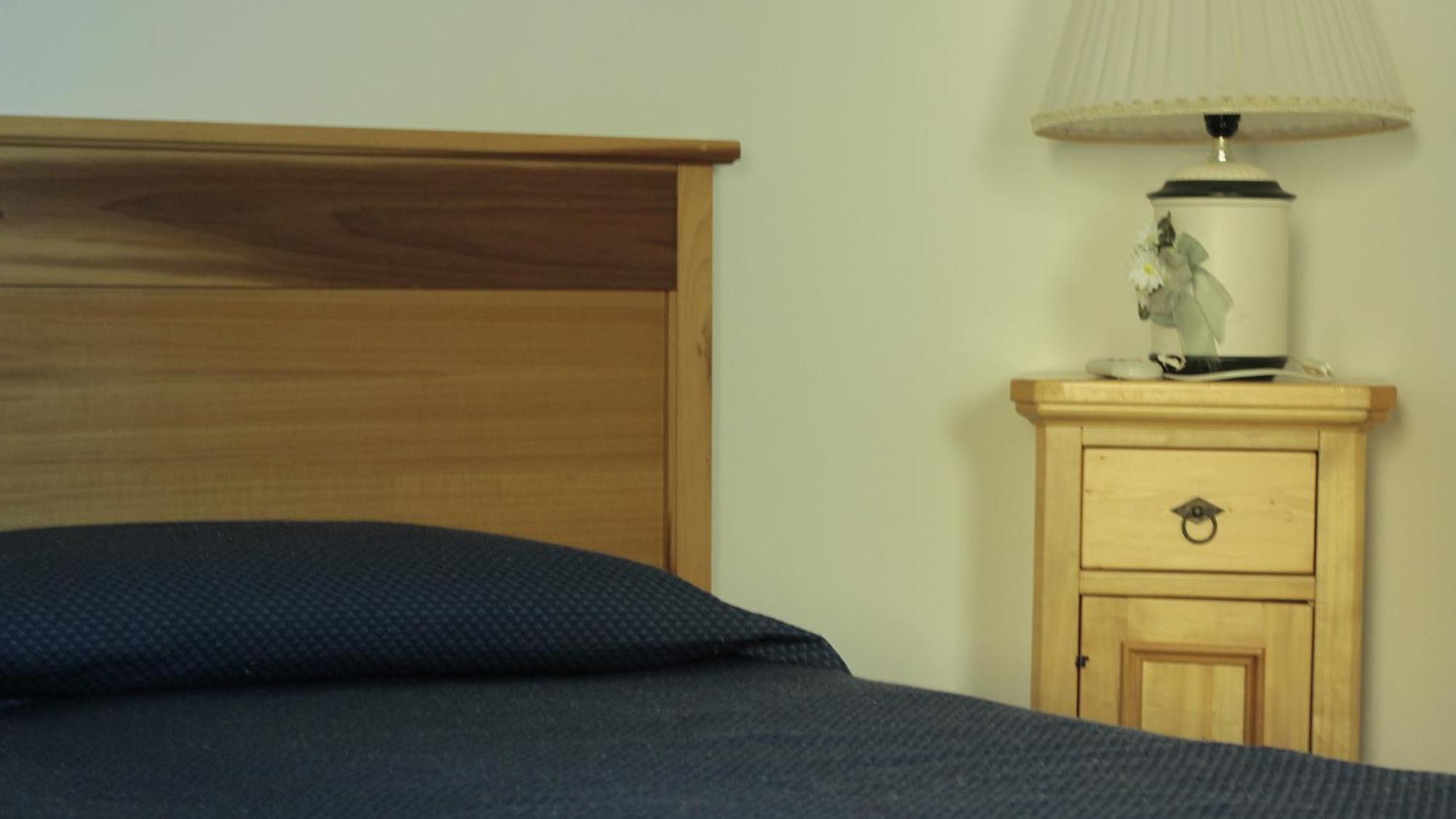 Casale Sombrino Guest House Supersano ห้อง รูปภาพ